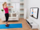 Home Exercise Program